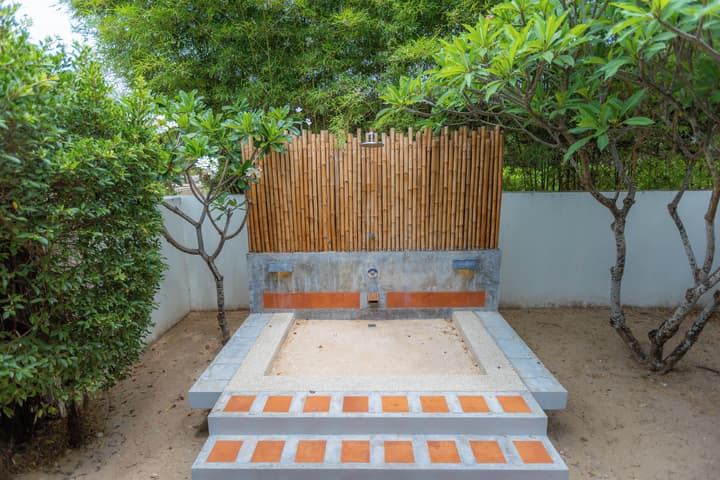 Sirarun Resort