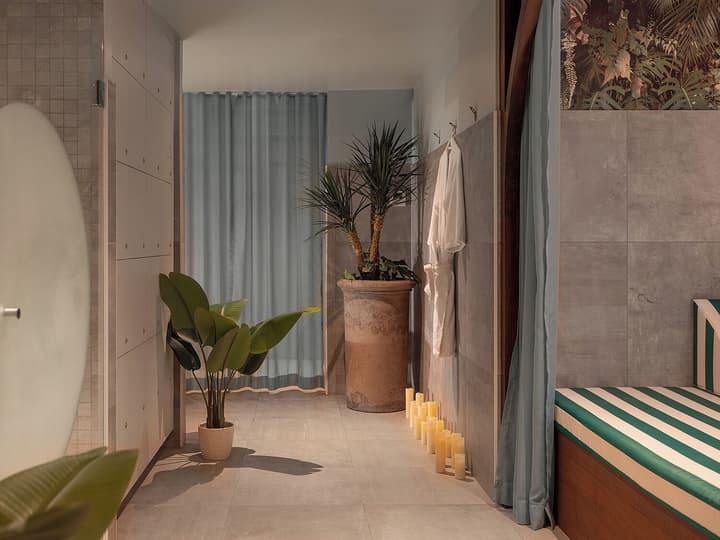 Bob Hotel