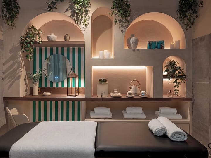 Bob Hotel