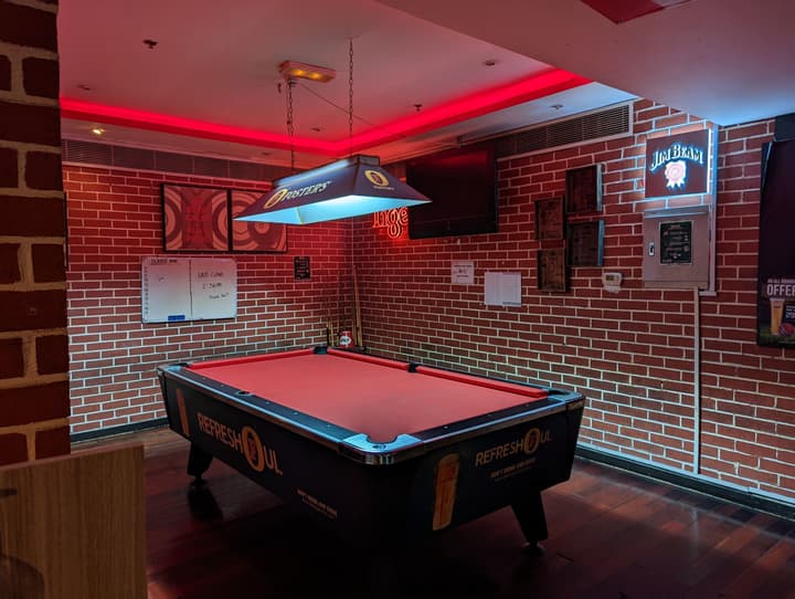Fortune Karama Hotel