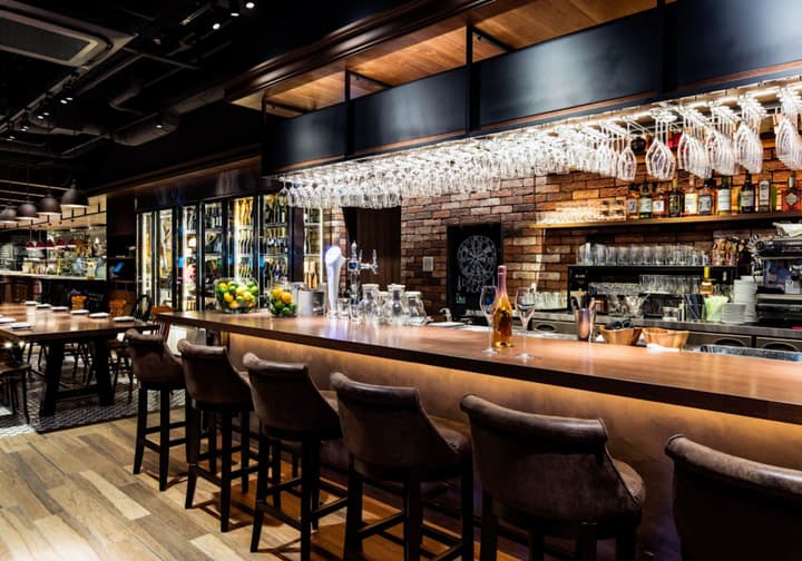 Daiwa Roynet Hotel Ginza PREMIER Renewal Open March 9th, 2026