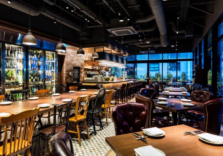 Daiwa Roynet Hotel Ginza PREMIER Renewal Open March 9th, 2026