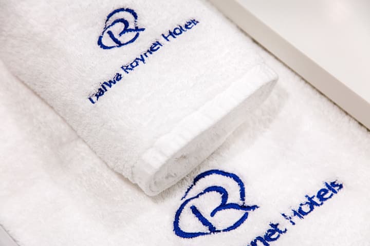 Daiwa Roynet Hotel Ginza PREMIER Renewal Open March 9th, 2026