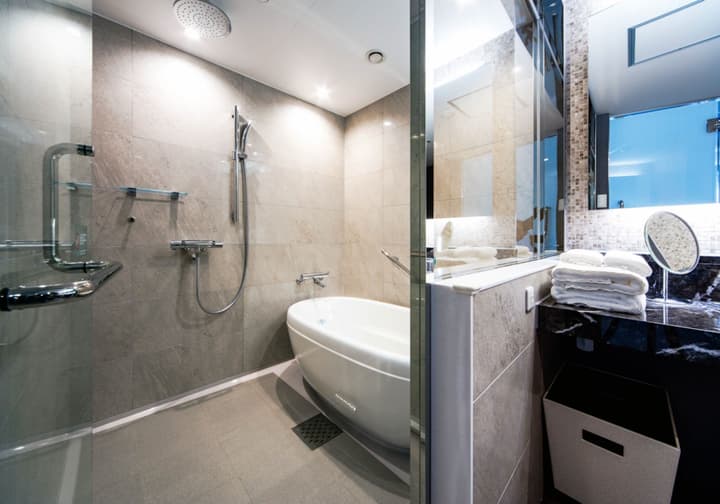 Daiwa Roynet Hotel Ginza PREMIER Renewal Open March 9th, 2026
