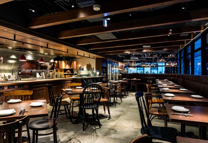 Daiwa Roynet Hotel Ginza PREMIER Renewal Open March 9th, 2026