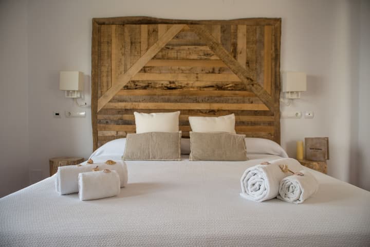 Hostal La Torre