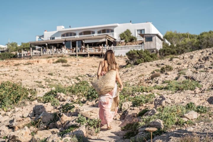 Hostal La Torre
