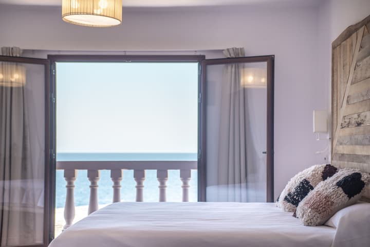 Hostal La Torre