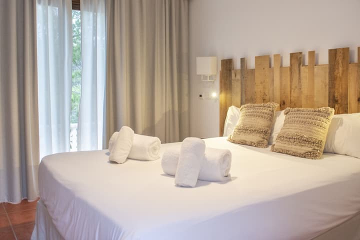 Hostal La Torre