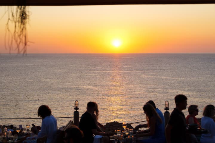 Hostal La Torre