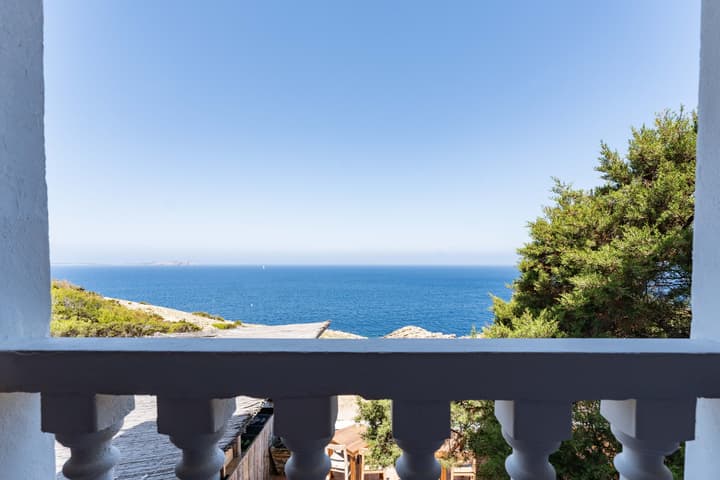 Hostal La Torre