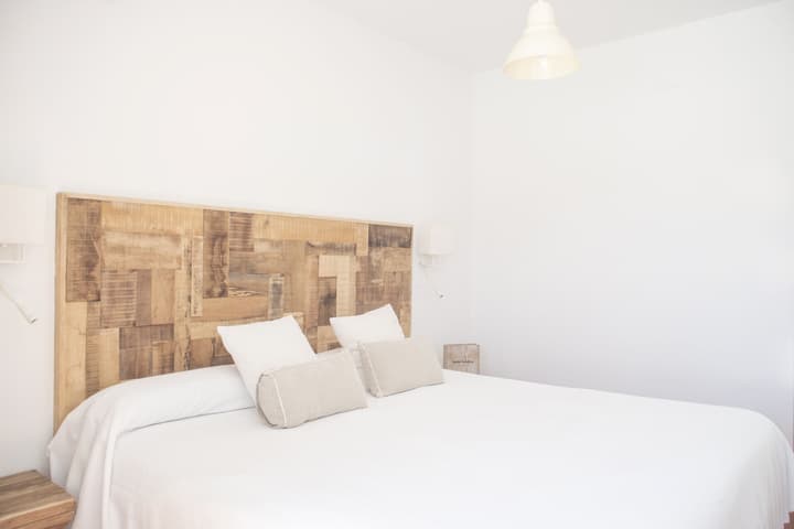 Hostal La Torre