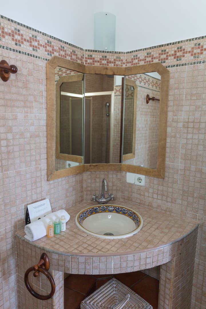 Hostal La Torre