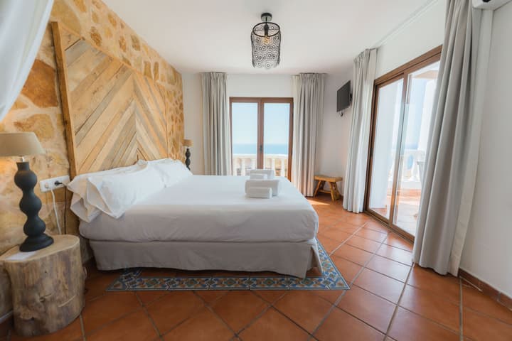 Hostal La Torre