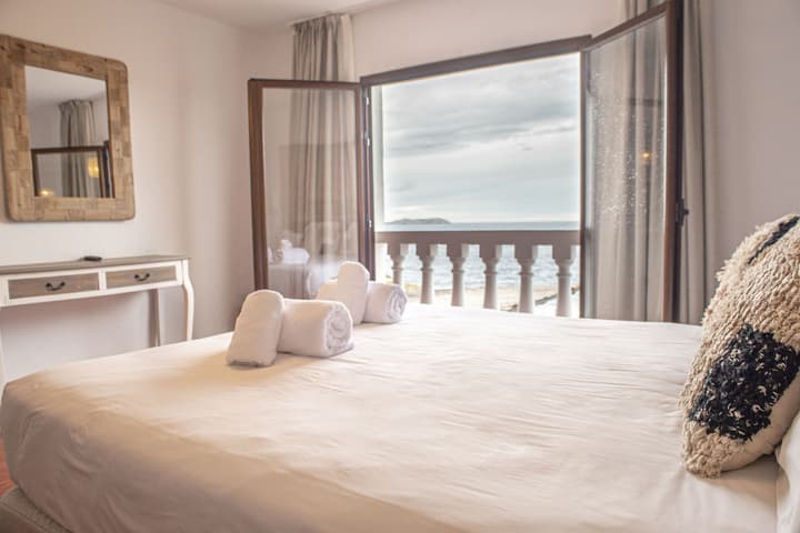 Hostal La Torre