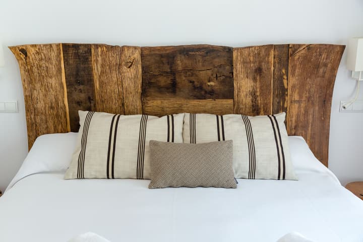 Hostal La Torre