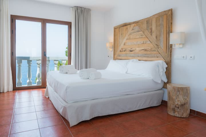 Hostal La Torre