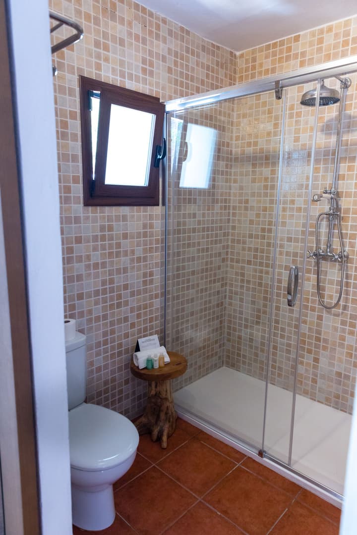 Hostal La Torre