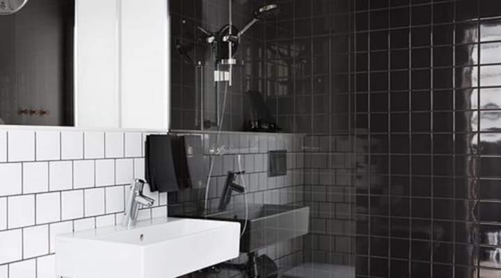 Comfort Hotel Karl Johan