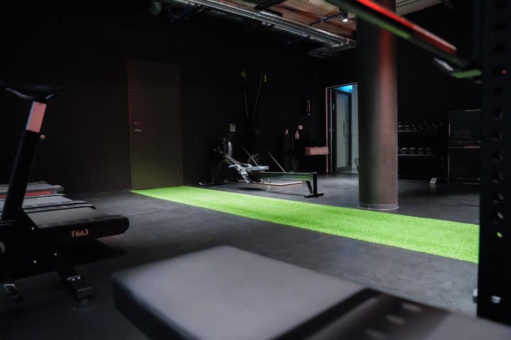 Comfort Hotel Karl Johan