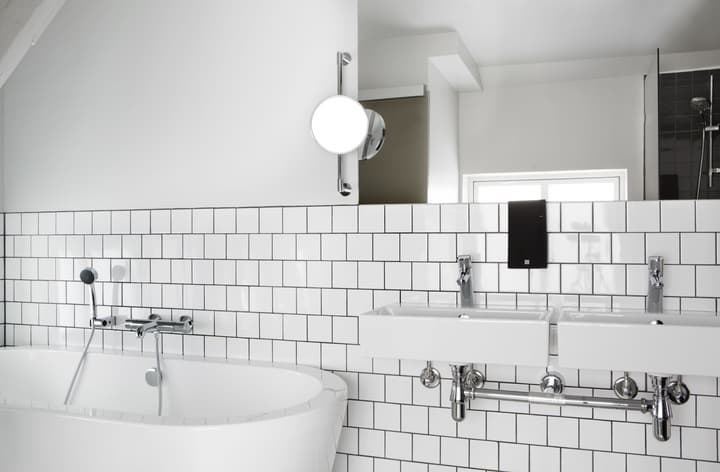 Comfort Hotel Karl Johan