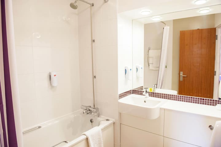 Premier Inn Sandhurst