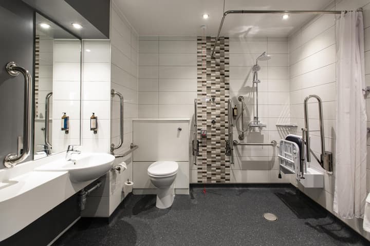 Premier Inn Harrogate South