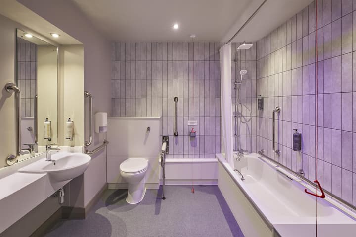 Premier Inn Derry / Londonderry