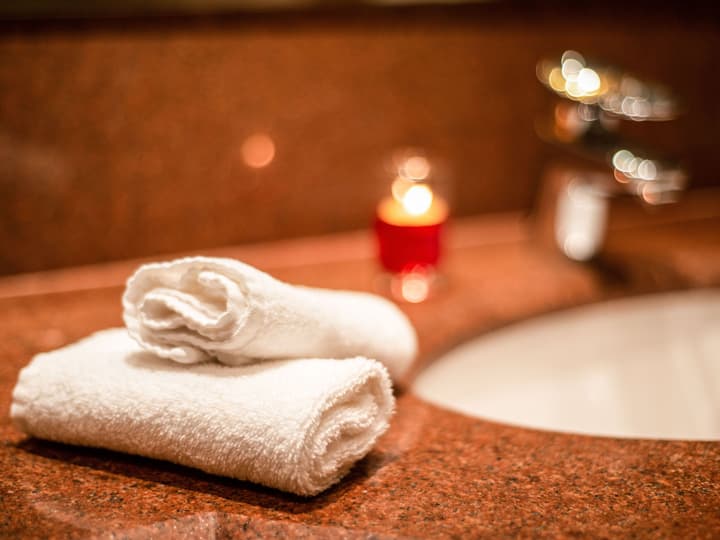 Grand Mercure Ise-shima Resort & Spa