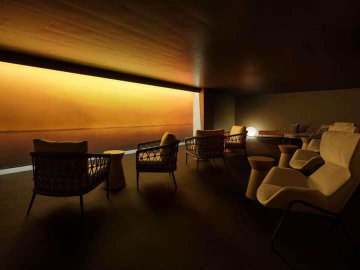 Grand Mercure Ise-shima Resort & Spa