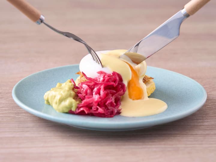 Grand Mercure Ise-shima Resort & Spa