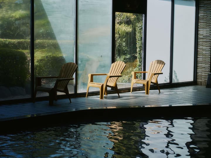 Grand Mercure Ise-shima Resort & Spa