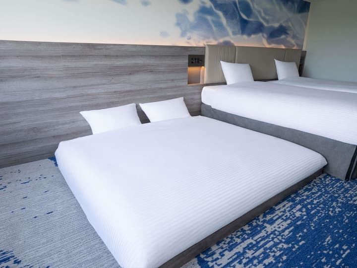 Grand Mercure Ise-shima Resort & Spa