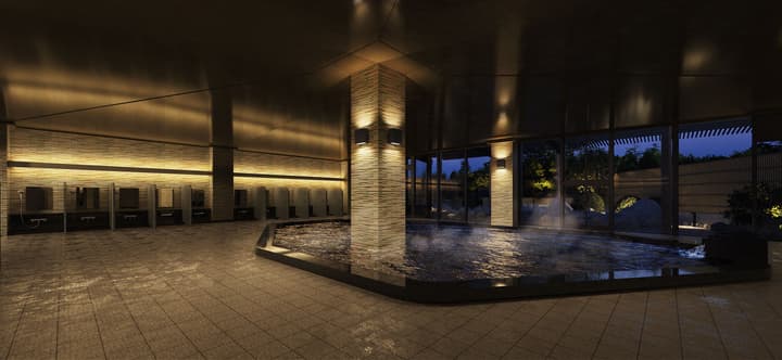 Grand Mercure Ise-shima Resort & Spa