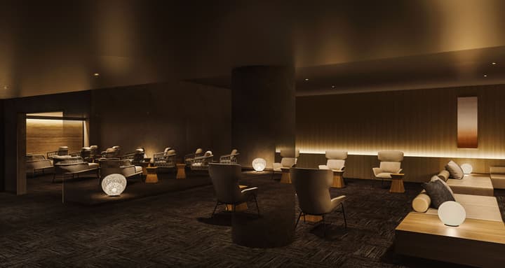 Grand Mercure Ise-shima Resort & Spa
