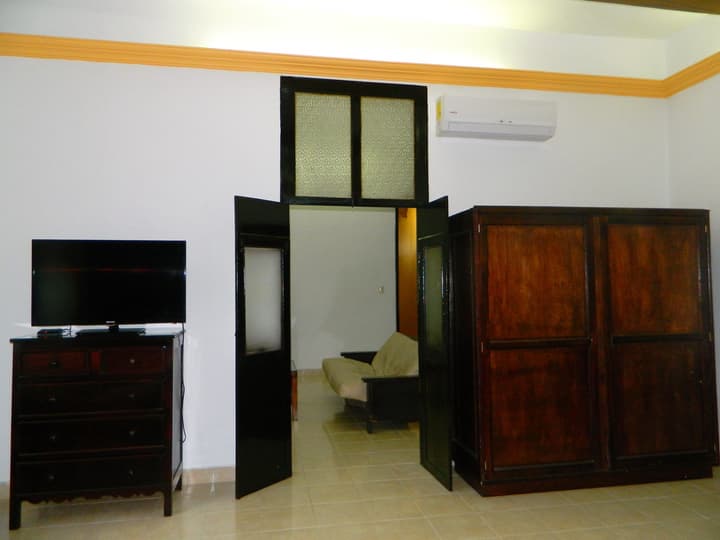 Hotel Montejo