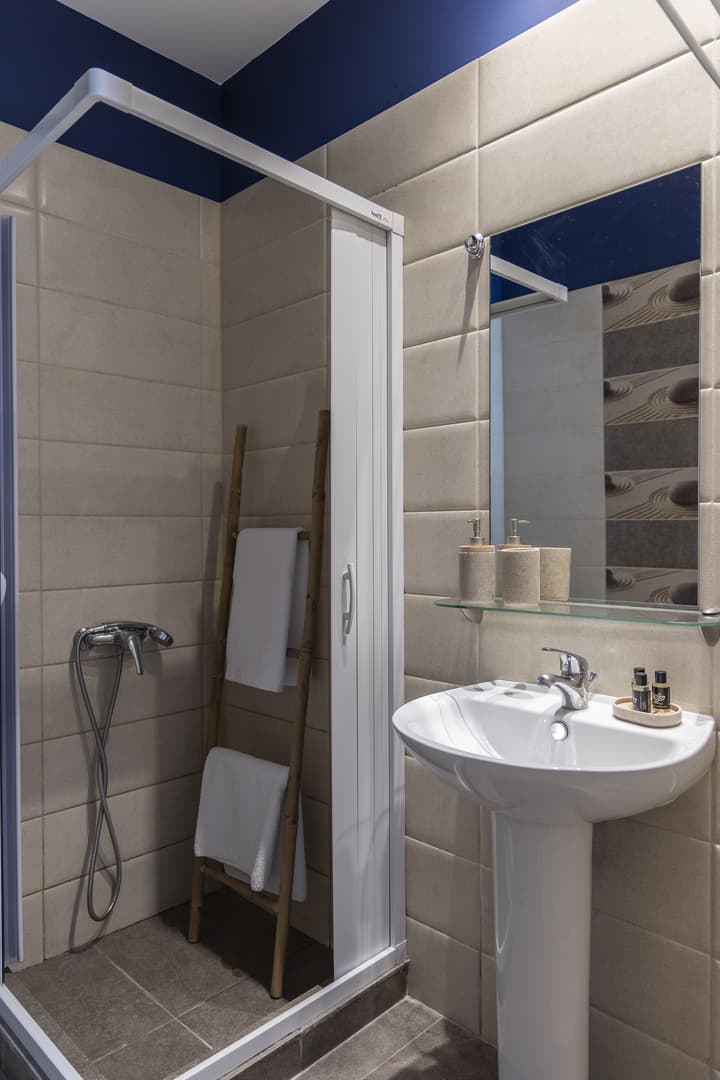 Hotel Kontes Comfort