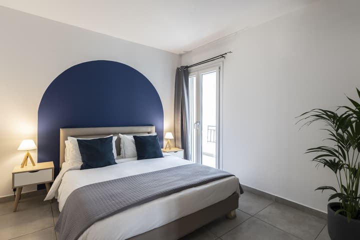 Hotel Kontes Comfort