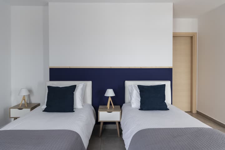 Hotel Kontes Comfort