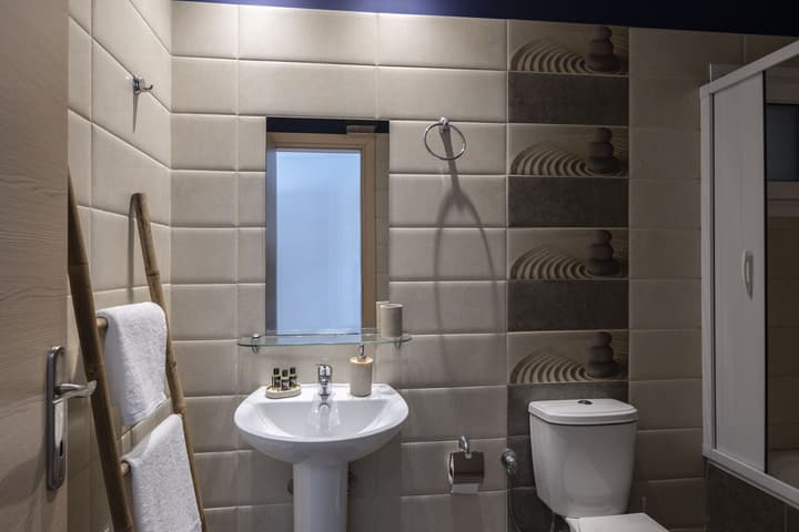 Hotel Kontes Comfort