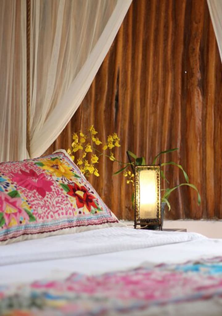 Zentik Project Boutique Hotel & Spa