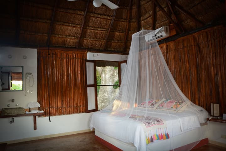 Zentik Project Boutique Hotel & Spa