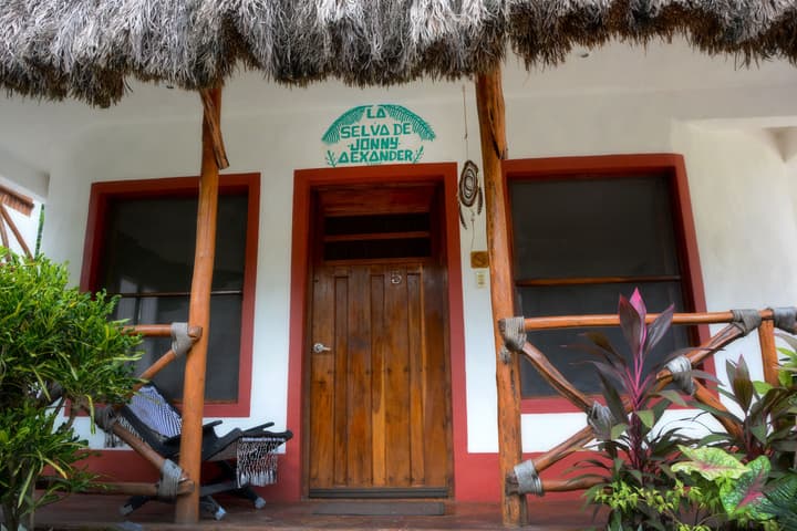 Zentik Project Boutique Hotel & Spa
