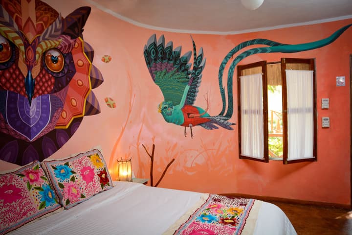 Zentik Project Boutique Hotel & Spa