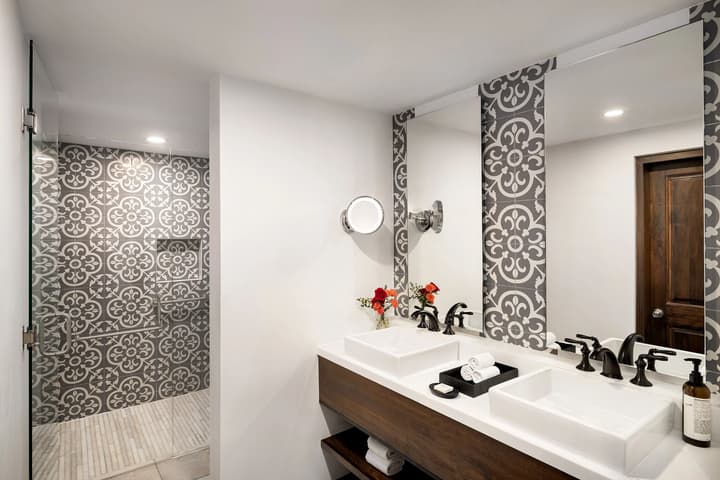 Zoetry Casa del Mar Los Cabos - All Inclusive