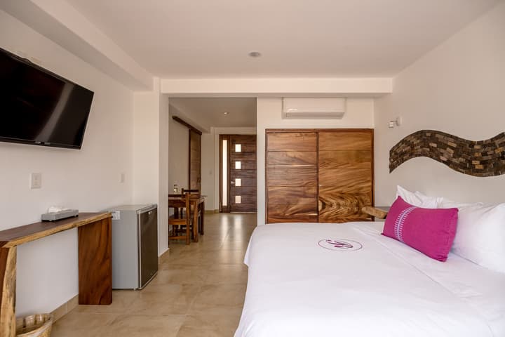 Hotel Rockaway