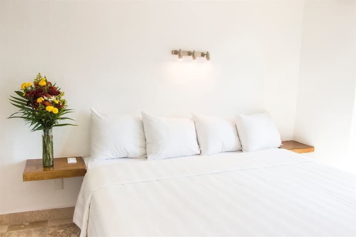 Hotel Rockaway