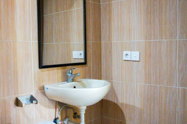 Putu Guest House 2