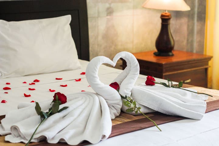 Putu Guest House 2