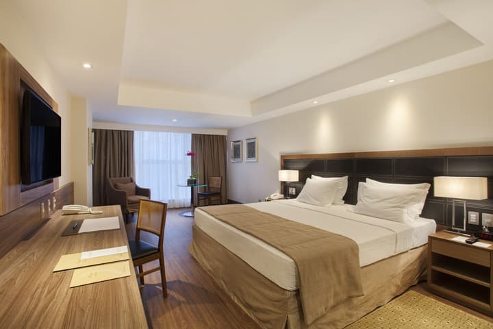 Windsor Oceanico
